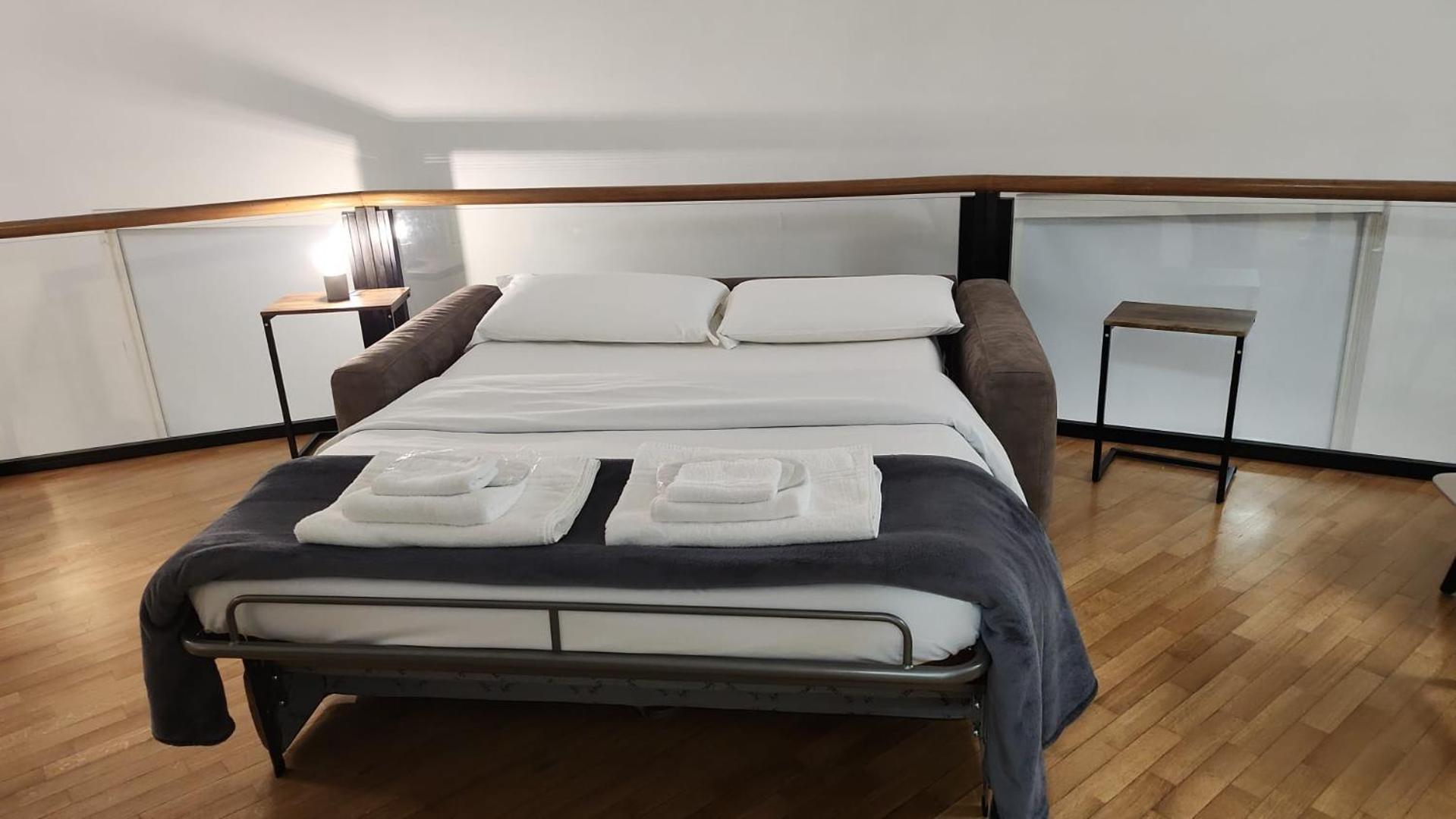 Trevi Suite Apartment - Barberini Rome Exterior photo